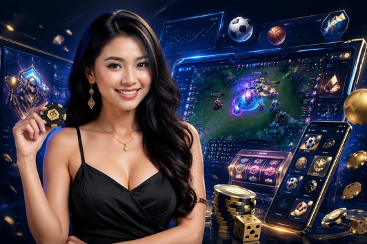 888ka