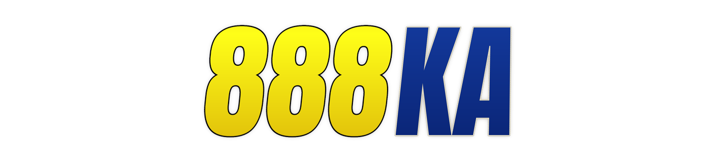 888ka